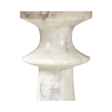 Skylar End Table