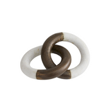 Finnian Sculpture
