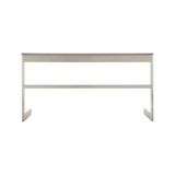 Axiom Console Table