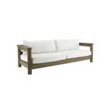Caldwell Outdoor Sofa
