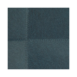 Saddle Stitch Wallpaper