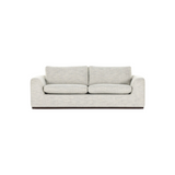 Colt Sleeper Sofa