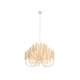 Kaia Chandelier