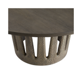 Gilman Outdoor Dining Table