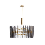 Klaus Chandelier