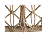 Hugo Outdoor Coffee Table