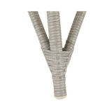 Margot Outdoor Lounge Chair