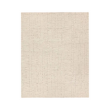 Labyrinth - Oyster Gray LAB01