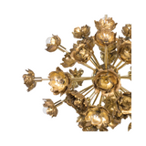 Adeline Chandelier