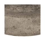 Nahla Outdoor End Table