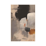 Dissemblance II (47x71)