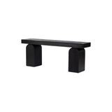 Keane Console Table