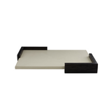 Odin Tray