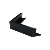 Rock Stock (30x30)