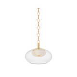 Moore Pendant