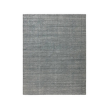 Brevin - Heathered Blue BRV02
