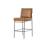 Crete Bar Stool