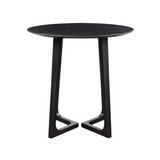 Godenza Counter Table
