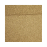 Saddle Stitch Wallpaper