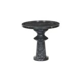 Skylar End Table