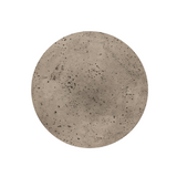 Nahla Outdoor End Table