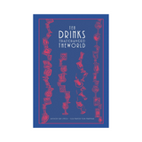 Ten Drinks That Changed The World