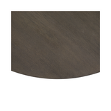 Gilman Outdoor Dining Table