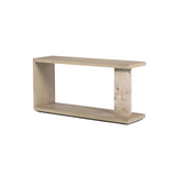 Darian Console Table