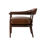 Dane Chair