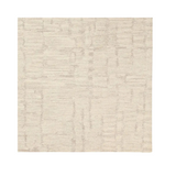 Labyrinth - Oyster Gray LAB01