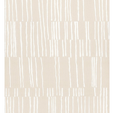 Unexplained III (30x45)