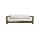 Caldwell Outdoor Sofa