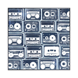 Rock Stock (30x30)