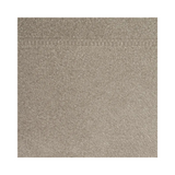 Saddle Stitch Wallpaper