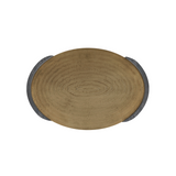 Adelaide Tray