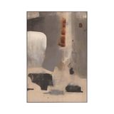 Dissemblance III (47x71)