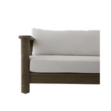Caldwell Outdoor Sofa
