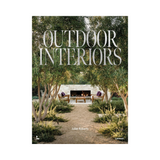 Outdoor Interiors