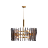 Klaus Chandelier