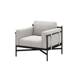 Hearst Outdoor Chair