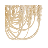 Kaia Chandelier