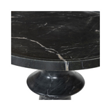 Skylar End Table