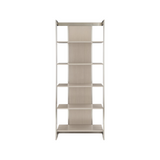 Axiom Etage Bookshelf