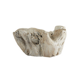 Nantucket Bowl