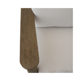 Caldwell Outdoor Sofa