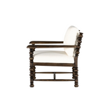 Davies Chair