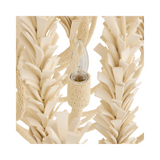 Kaia Chandelier