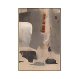Dissemblance III (47x71)