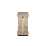 Darian Console Table