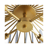 Klaus Chandelier